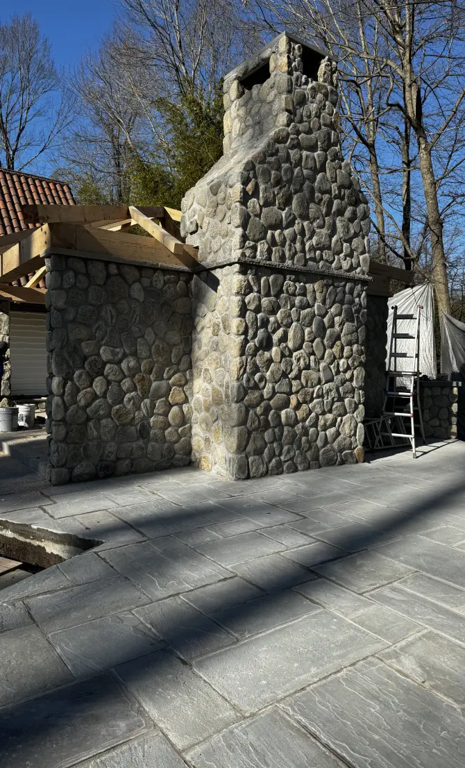 home_outdoor_maintainence