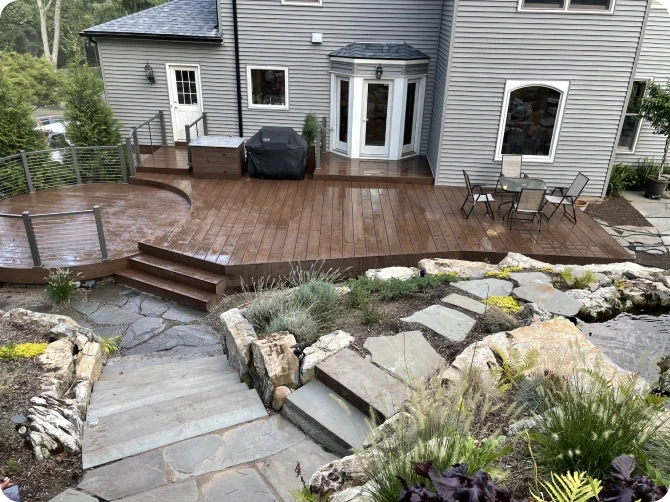 ideas-into-outdoor-reality_