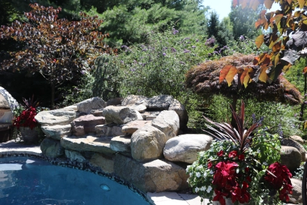 landscape_design