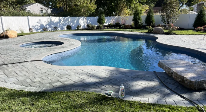 pool-installation